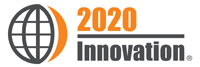 2020 Innovation Logo