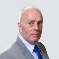 Howard Simpson profile image
